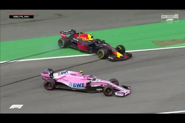 Max Ocon twejpg