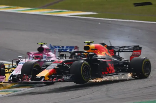 verstappen gp braziliejpg