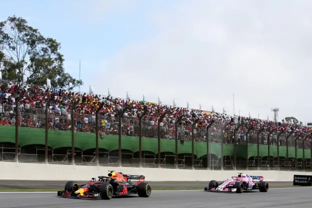 max verstappen oconjpg
