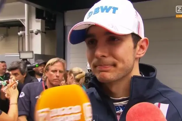 oconziggosport9jpg