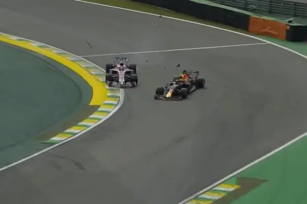 ocon 10jpg