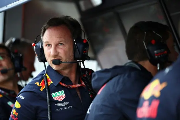 redbull 991jpg