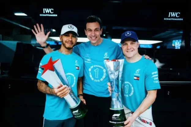 wolff mercedes4jpg