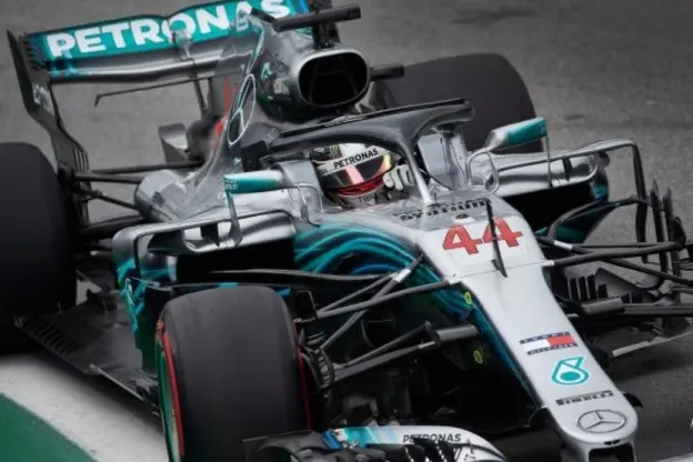 mercedes 999jpg