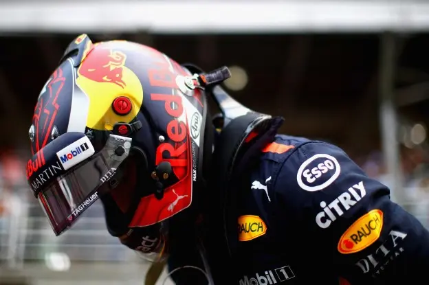 max verstappen oconjpg