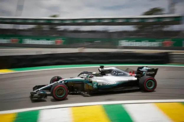 mercedes gp braziliejpg
