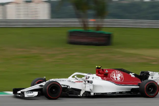FireShot Capture 114  S1ST9875jpg JPEG afbeelding 5472 ×    https   wwwsauberf1teamcom wp copng