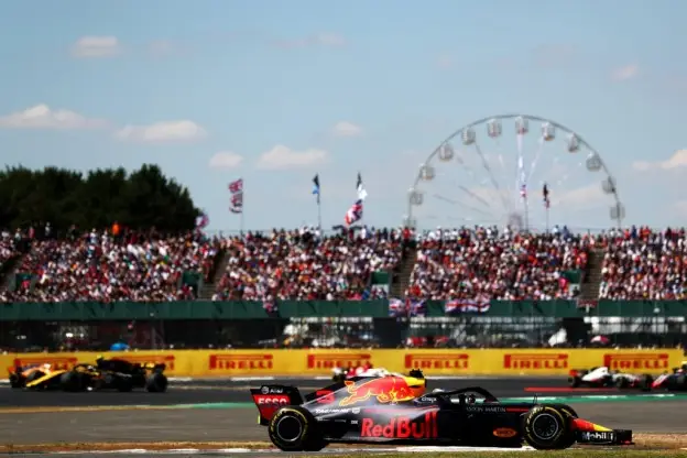 silverstonejpg