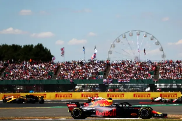 silverstonejpg