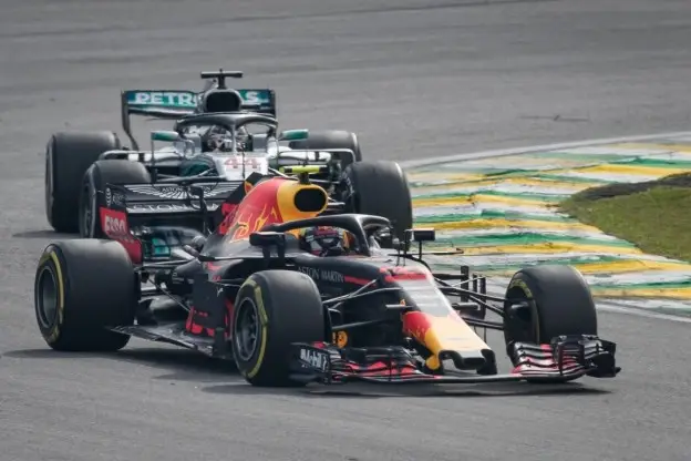 redbull vsrenaultjpg