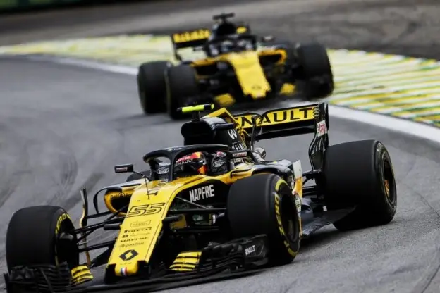 renault2019jpg