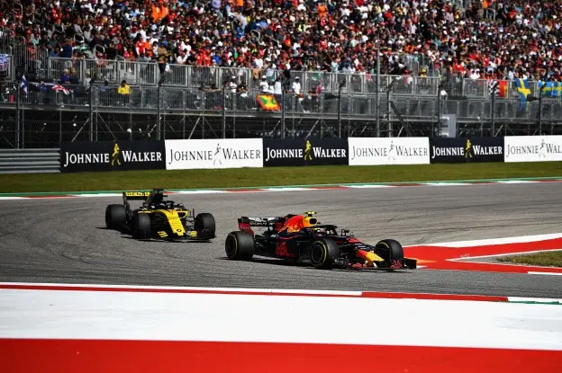 verstappen hulkenberg red bull renaultjpg