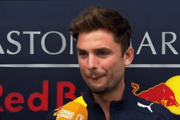 ranson red bull maxjpg