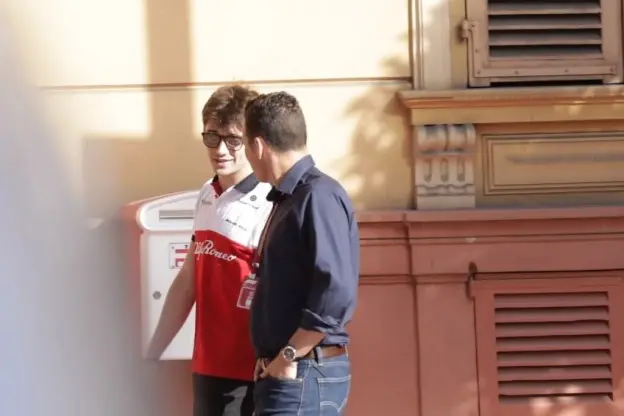 charles leclerc f1jpg
