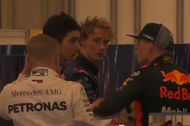 verstappenocon99jpg