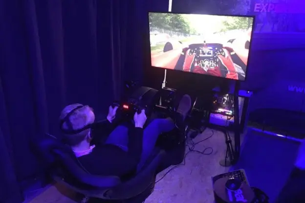 vr f1jpg