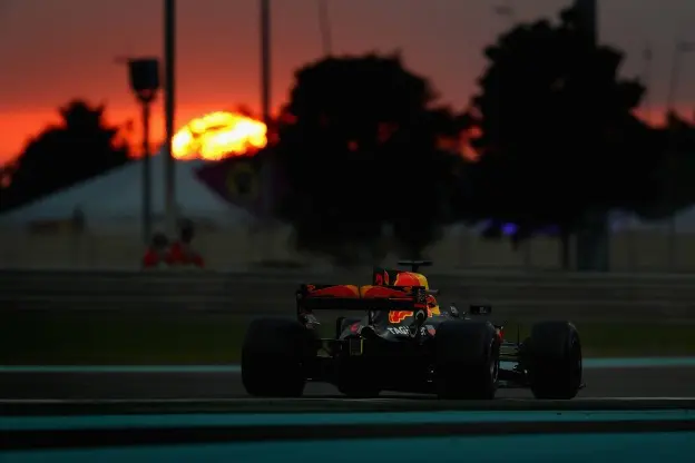 abu dhabi 2017jpg