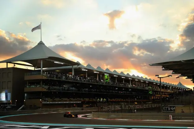 GP Abu Dhabi Ricciardo 2017jpg