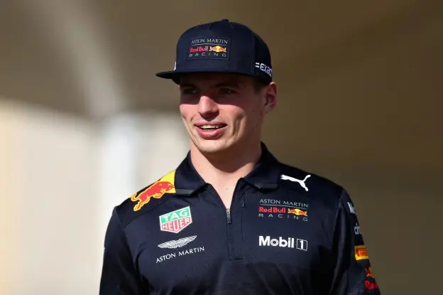 verstappen abudhabijpg