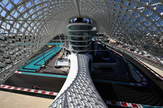abudhabikerbjpg