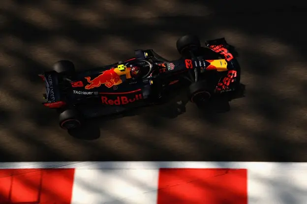 redbull abu dhabijpg