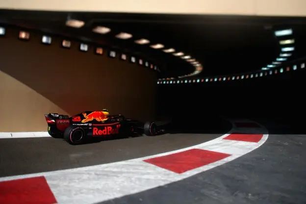 redbull progressiejpg