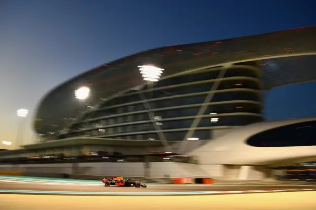Verstappen Abu Dhabijpg