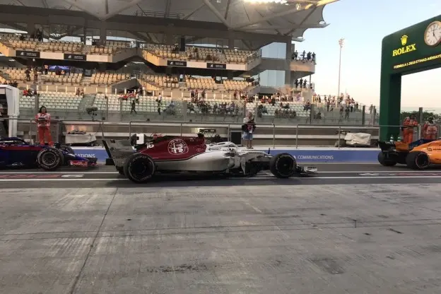 Leclerc Abujpg