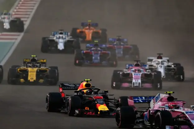 max startjpg