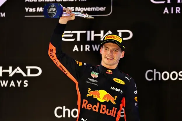 max abu dhabi 2jpg