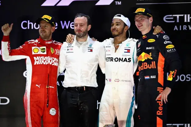 max verstappen gpjpg