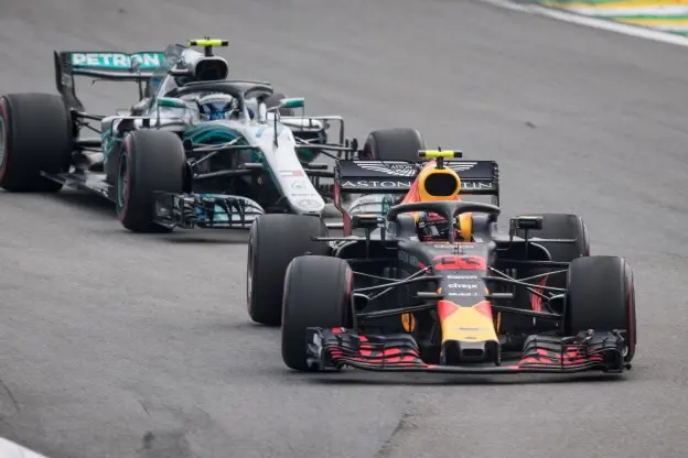 valtteri bottas verstappenjpg