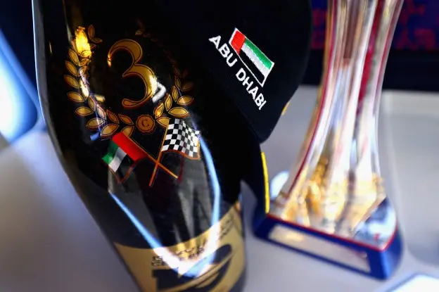 max verstappenjpg