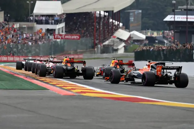 alonso max verstappenjpg