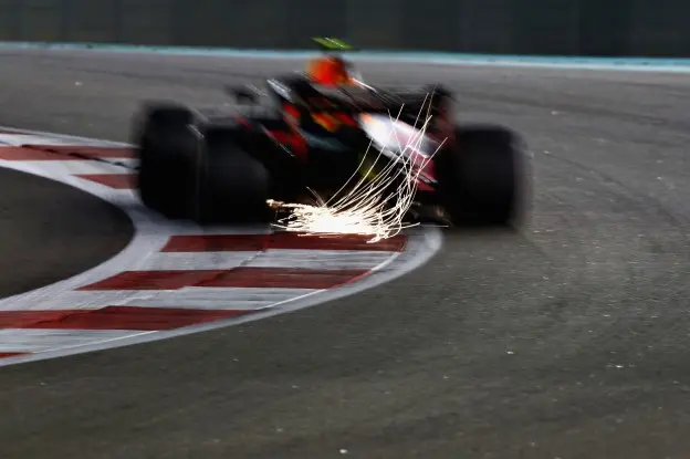 max verstappen f1jpg