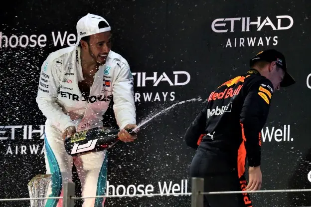 verstappen podiumabudhabijpg