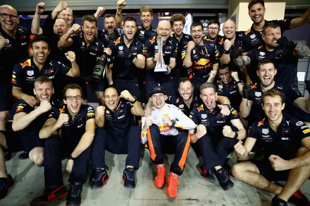 verstappen p3jpg
