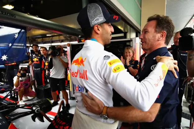 ricciardo gp99jpg