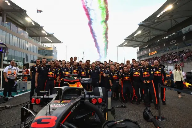 redbull mannenjpg