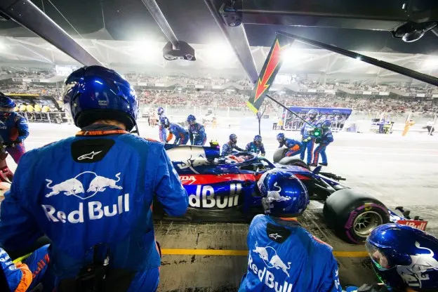 pierre gasly f1jpg