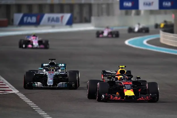 red bull mercedes 2019jpg