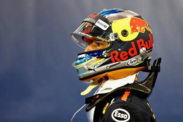 ricciardo99jpg