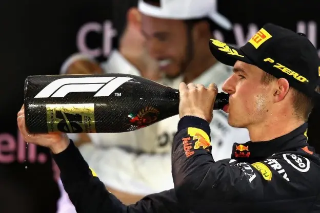 verstappen planBjpg