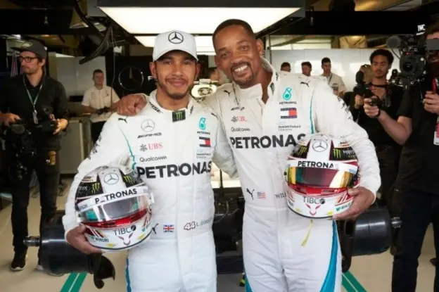 hamilton seasonjpg