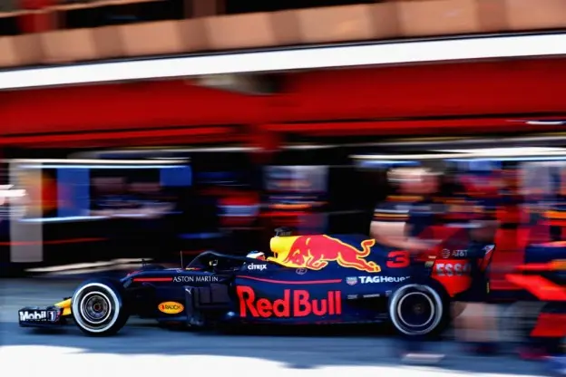 red bull barcjpg