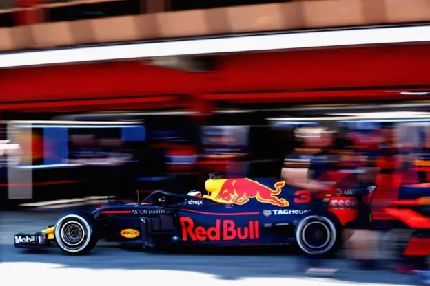 red bull barcjpg