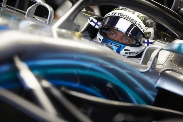 valtteri bottasjpg