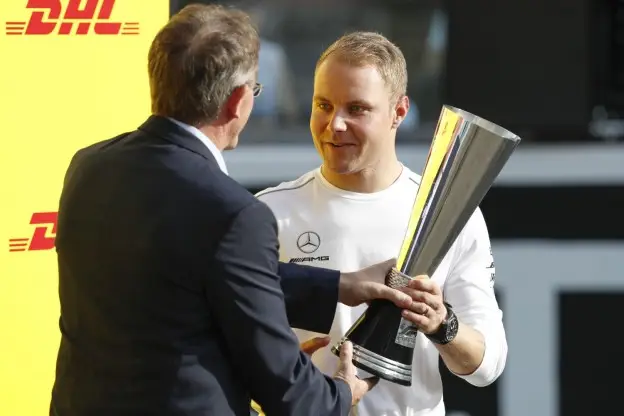 Bottas Abu Dhabijpg