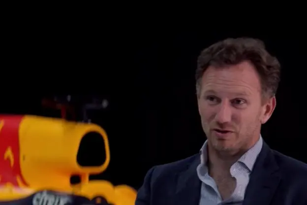 horner videpjpg