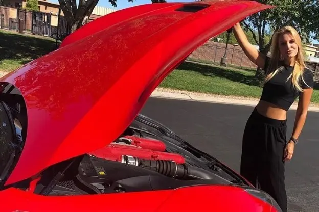doreen seideljpg